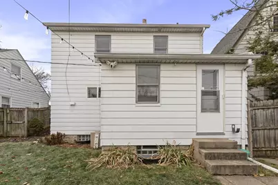 3040 Crescent Drive, Columbus, OH 43204 - Photo 37