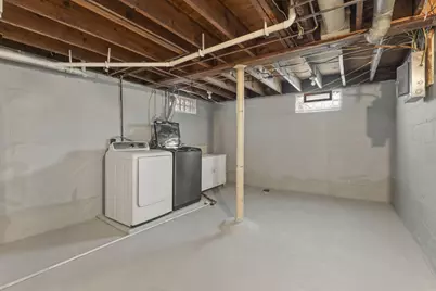 3040 Crescent Drive, Columbus, OH 43204 - Photo 35