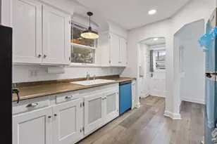 3040 Crescent Dr, Columbus, OH 43204 - Photo 7