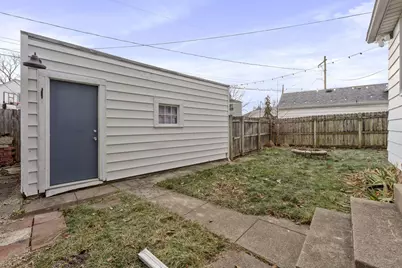 3040 Crescent Drive, Columbus, OH 43204 - Photo 39