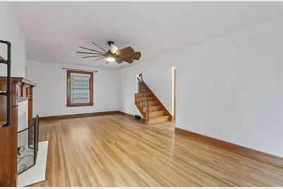 3040 Crescent Drive, Columbus, OH 43204 - Photo 23
