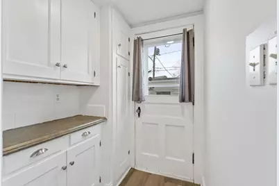 3040 Crescent Drive, Columbus, OH 43204 - Photo 25