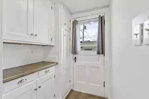 3040 Crescent Dr, Columbus, OH 43204 - Photo 25