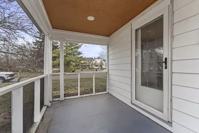 3040 Crescent Drive, Columbus, OH 43204 - Photo 17