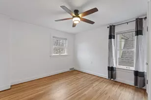 3040 Crescent Dr, Columbus, OH 43204 - Photo 33