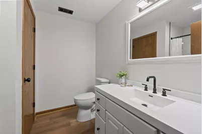 91 Dogwood Drive, Thornville, OH 43076 - Photo 41