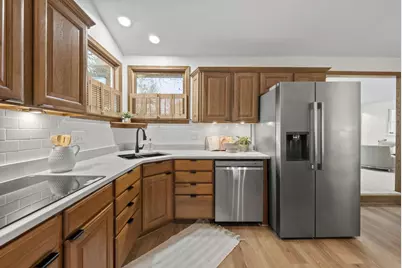 91 Dogwood Drive, Thornville, OH 43076 - Photo 11