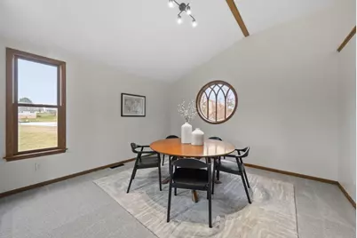 91 Dogwood Drive, Thornville, OH 43076 - Photo 13