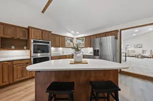 91 Dogwood Dr, Thornville, OH 43076 - Photo 9