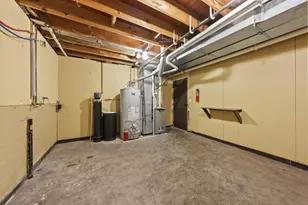 91 Dogwood Dr, Thornville, OH 43076 - Photo 25