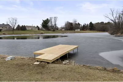 91 Dogwood Drive, Thornville, OH 43076 - Photo 47