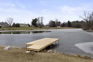 91 Dogwood Dr, Thornville, OH 43076 - Photo 47