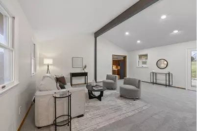 91 Dogwood Drive, Thornville, OH 43076 - Photo 3