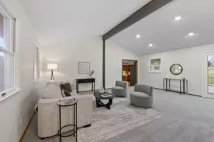 91 Dogwood Dr, Thornville, OH 43076 - Photo 3