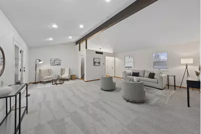 91 Dogwood Drive, Thornville, OH 43076 - Photo 7