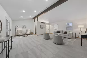 91 Dogwood Dr, Thornville, OH 43076 - Photo 7