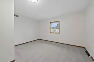 91 Dogwood Dr, Thornville, OH 43076 - Photo 31