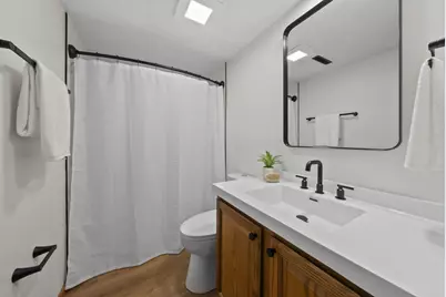 91 Dogwood Drive, Thornville, OH 43076 - Photo 23