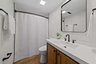 91 Dogwood Dr, Thornville, OH 43076 - Photo 23