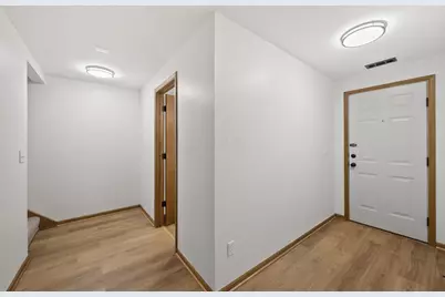 91 Dogwood Drive, Thornville, OH 43076 - Photo 37