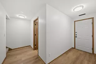 91 Dogwood Dr, Thornville, OH 43076 - Photo 37