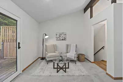 91 Dogwood Drive, Thornville, OH 43076 - Photo 5