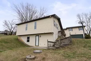 91 Dogwood Dr, Thornville, OH 43076 - Photo 43