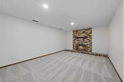 91 Dogwood Drive, Thornville, OH 43076 - Photo 21