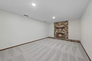 91 Dogwood Dr, Thornville, OH 43076 - Photo 21