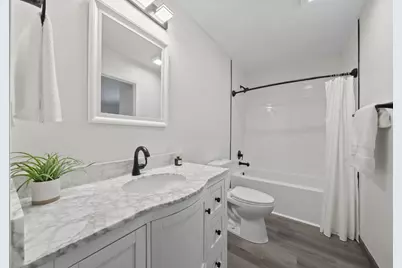 91 Dogwood Drive, Thornville, OH 43076 - Photo 35