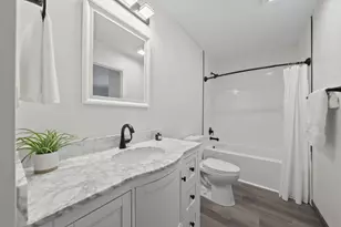 91 Dogwood Dr, Thornville, OH 43076 - Photo 35