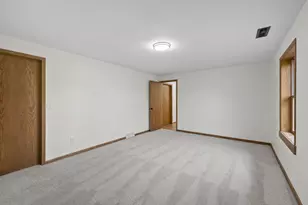 91 Dogwood Dr, Thornville, OH 43076 - Photo 39