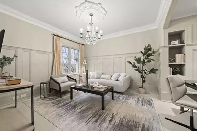 3450 River Rhone Lane, Columbus, OH 43221 - Photo 17