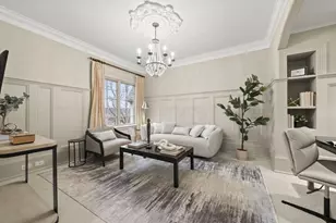 3450 River Rhone Ln, Columbus, OH 43221 - Photo 17