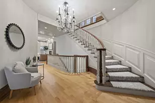 3450 River Rhone Ln, Columbus, OH 43221 - Photo 11