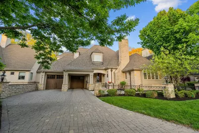 3450 River Rhone Lane, Columbus, OH 43221 - Photo 5