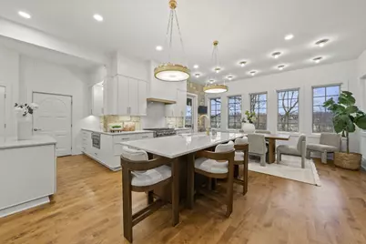 3450 River Rhone Lane, Columbus, OH 43221 - Photo 19