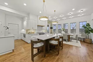 3450 River Rhone Ln, Columbus, OH 43221 - Photo 19