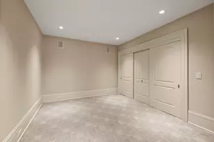 3450 River Rhone Ln, Columbus, OH 43221 - Photo 67