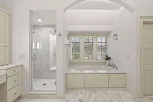 3450 River Rhone Ln, Columbus, OH 43221 - Photo 39