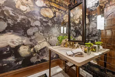 3450 River Rhone Lane, Columbus, OH 43221 - Photo 33