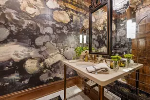 3450 River Rhone Ln, Columbus, OH 43221 - Photo 33