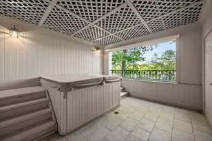 3450 River Rhone Ln, Columbus, OH 43221 - Photo 65