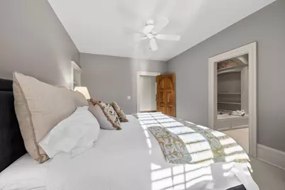 3450 River Rhone Lane, Columbus, OH 43221 - Photo 55