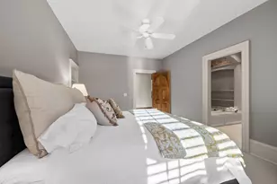 3450 River Rhone Ln, Columbus, OH 43221 - Photo 55