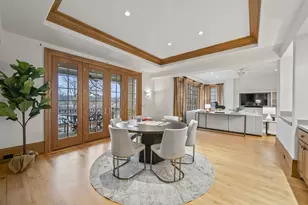 3450 River Rhone Ln, Columbus, OH 43221 - Photo 45