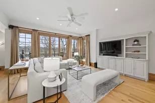 3450 River Rhone Ln, Columbus, OH 43221 - Photo 43