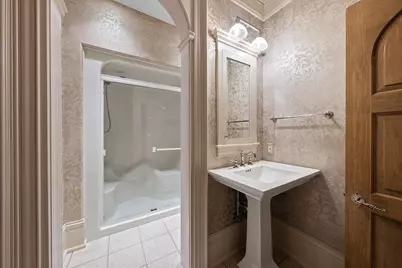 3450 River Rhone Lane, Columbus, OH 43221 - Photo 47