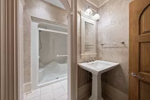 3450 River Rhone Ln, Columbus, OH 43221 - Photo 47