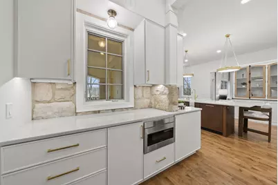 3450 River Rhone Lane, Columbus, OH 43221 - Photo 29